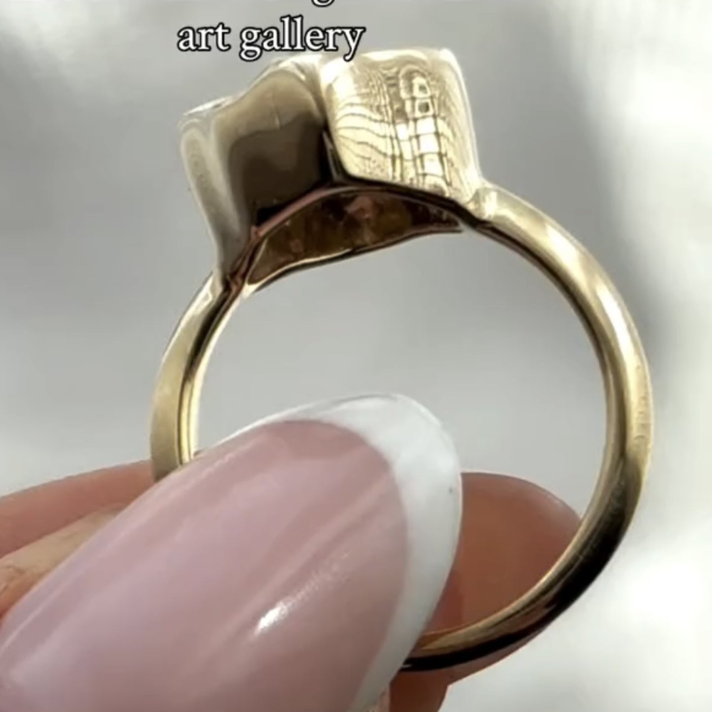 half bezel set oval moissanite vintage engagement ring wedding antique ring unique anniversary rings for women