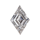 Antique Cut