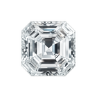 Asscher
