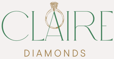 Claire Diamonds