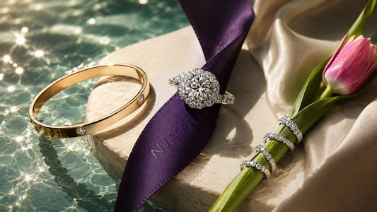 Fine Jewelry Investment Pieces Every Woman Should Own