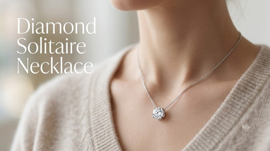 Claire Diamonds blog poster