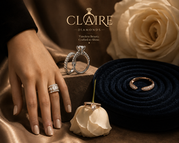 Everything You Need to Know About Engagement Rings Before You Buy.