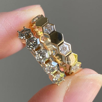 golden ring