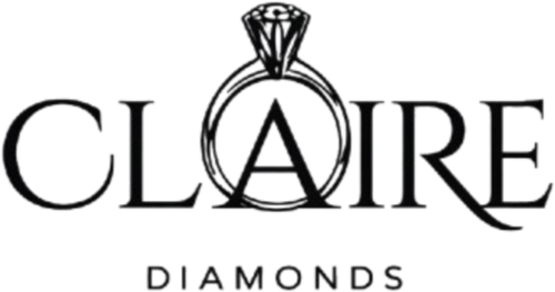 clairediamondsjewelry