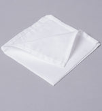 Soft Cotton Cloth