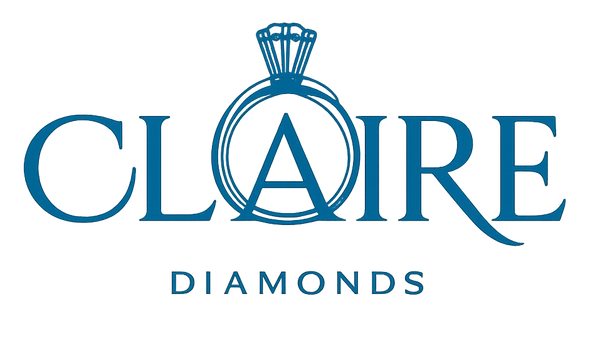 Claire Diamonds