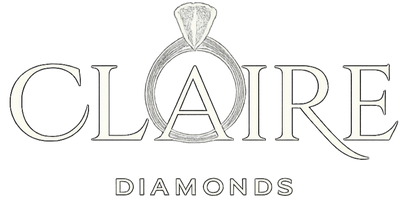 Claire Diamonds