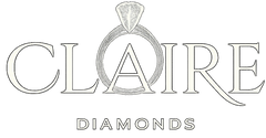 Claire Diamonds