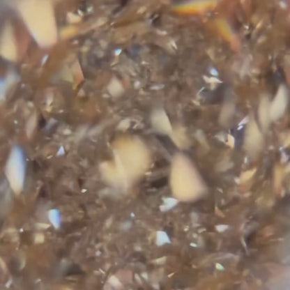 Bezel Set Elongated Cushion Cut Moissanite Engagement Cushion Ring Solid Gold Solitaire Wedding Ring Anniversary Ring For Women