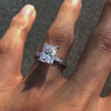 silver_diamond_ring