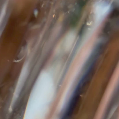 Emerald Cut Moissanite Engagement Ring Hidden Halo Solitaire Ring Wedding Ring Anniversary Ring For Women Promise Ring