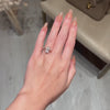 golden_ring_in_her_finger