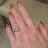 Diamond_ring_in_Finger