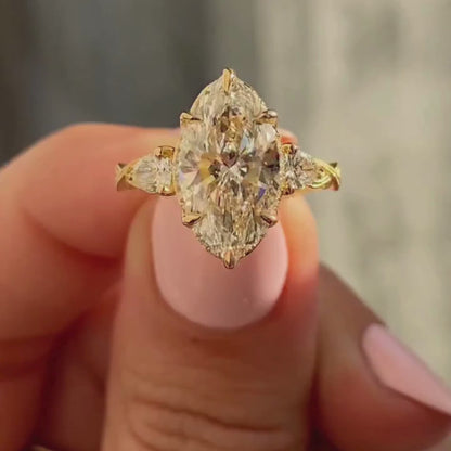 golden_ring