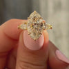 golden_ring
