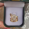 golden_ring_with_ringbox