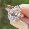 golden_diamond_ring