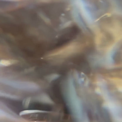 East West Marquise Moissanite Engagement Ring V Prong Solitaire Wedding Ring