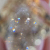 Classic gold diamond ring elegant design