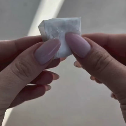 Bezel Set  Marquise Cut Engagement Ring East West Marquise Moissanite Ring  Wedding Ring Horizontal Ring Anniversary Ring