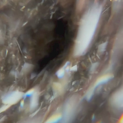 Radiant Moissanite Engagement Ring Solitaire Wedding Ring